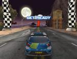 Jugar online a Rally Point: Magnfico juego de rally.